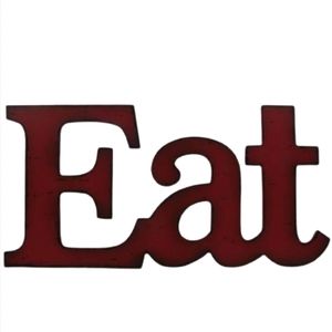 Farmhouse Kitchen Decor Distressed